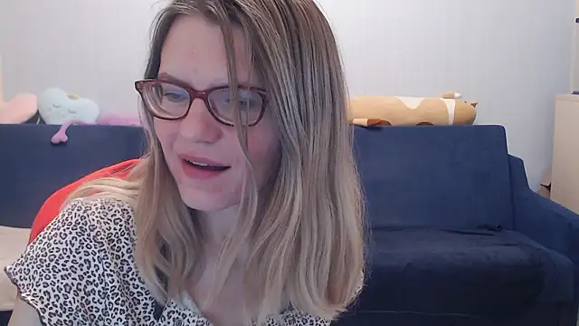 night is dark online show from 22, 2, 2026