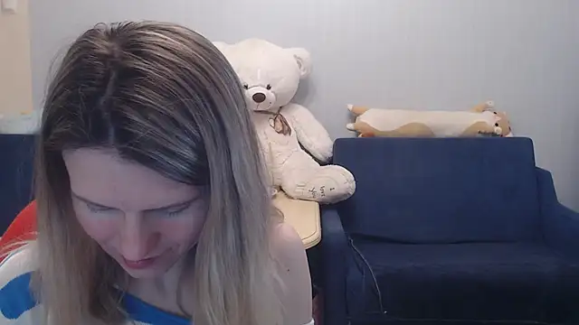 night is dark online show from 28, 2, 2026