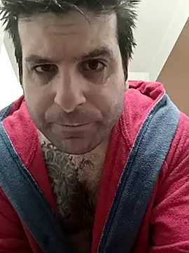 dario84rozz online show from 24, 3, 2026