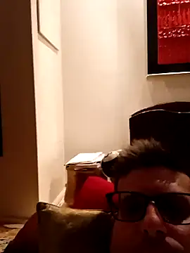 Snapshot of dario84rozz chatting on 11, 4, 2026 dario84rozz online show from 11, 4, 2026
