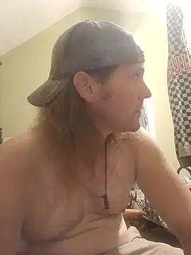 Snapshot of FUNINWV9 chatting on 15, 9, 2025 FUNINWV9 online show from 15, 9, 2025