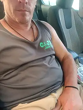 Snapshot of FUNINWV9 chatting on 15, 9, 2025 FUNINWV9 online show from 15, 9, 2025