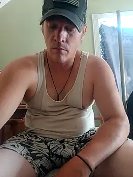 Snapshot of FUNINWV9 chatting on 20, 9, 2025 FUNINWV9 online show from 20, 9, 2025