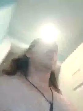 Snapshot of FUNINWV9 chatting on 25, 9, 2025 FUNINWV9 online show from 25, 9, 2025