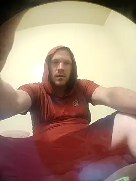 Snapshot of FUNINWV9 chatting on 4, 10, 2025 FUNINWV9 online show from 4, 10, 2025