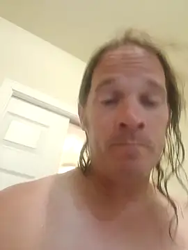 Snapshot of FUNINWV9 chatting on 10, 10, 2025 FUNINWV9 online show from 10, 10, 2025