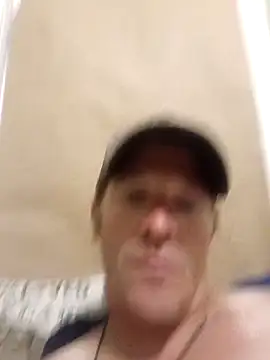 Snapshot of FUNINWV9 chatting on 18, 10, 2025 FUNINWV9 online show from 18, 10, 2025