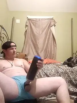 Snapshot of FUNINWV9 chatting on 13, 11, 2025 FUNINWV9 online show from 13, 11, 2025