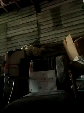 Snapshot of FUNINWV9 chatting on 5, 12, 2025 FUNINWV9 online show from 5, 12, 2025