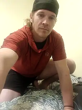 Snapshot of FUNINWV9 chatting on 14, 12, 2025 FUNINWV9 online show from 14, 12, 2025