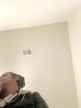 Snapshot of FUNINWV9 chatting on 16, 12, 2025 FUNINWV9 online show from 16, 12, 2025