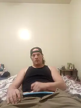 Snapshot of FUNINWV9 chatting on 23, 12, 2025 FUNINWV9 online show from 23, 12, 2025