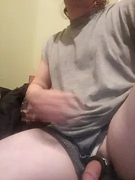 Snapshot of FUNINWV9 chatting on 6, 1, 2026 FUNINWV9 online show from 6, 1, 2026