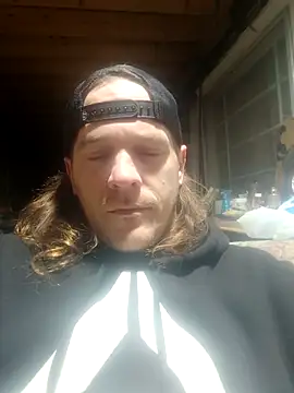 Snapshot of FUNINWV9 chatting on 18, 1, 2026 FUNINWV9 online show from 18, 1, 2026