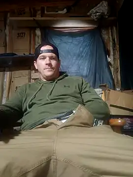 Snapshot of FUNINWV9 chatting on 4, 2, 2026 FUNINWV9 online show from 4, 2, 2026