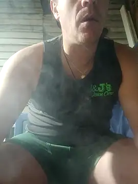 Snapshot of FUNINWV9 chatting on 7, 2, 2026 FUNINWV9 online show from 7, 2, 2026