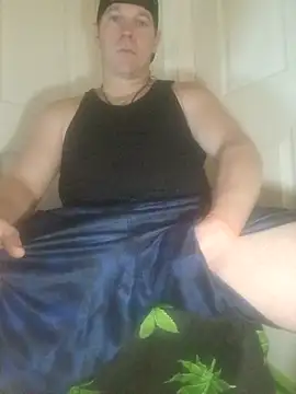 Snapshot of FUNINWV9 chatting on 10, 2, 2026 FUNINWV9 online show from 10, 2, 2026