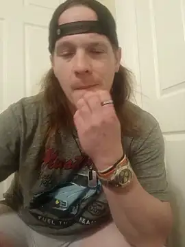 Snapshot of FUNINWV9 chatting on 11, 2, 2026 FUNINWV9 online show from 11, 2, 2026