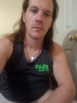 Snapshot of FUNINWV9 chatting on 17, 2, 2026 FUNINWV9 online show from 17, 2, 2026