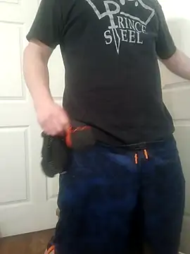 Snapshot of FUNINWV9 chatting on 17, 2, 2026 FUNINWV9 online show from 17, 2, 2026