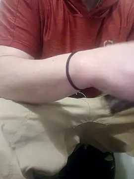 Snapshot of FUNINWV9 chatting on 18, 2, 2026 FUNINWV9 online show from 18, 2, 2026