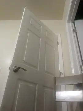 Snapshot of FUNINWV9 chatting on 19, 2, 2026 FUNINWV9 online show from 19, 2, 2026