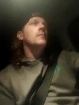 Snapshot of FUNINWV9 chatting on 20, 2, 2026 FUNINWV9 online show from 20, 2, 2026