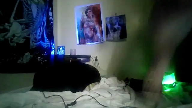 Snapshot of FUNINWV9 chatting on 28, 2, 2026 FUNINWV9 online show from 28, 2, 2026