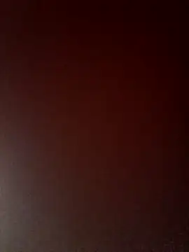 Snapshot of FUNINWV9 chatting on 2, 3, 2026 FUNINWV9 online show from 2, 3, 2026