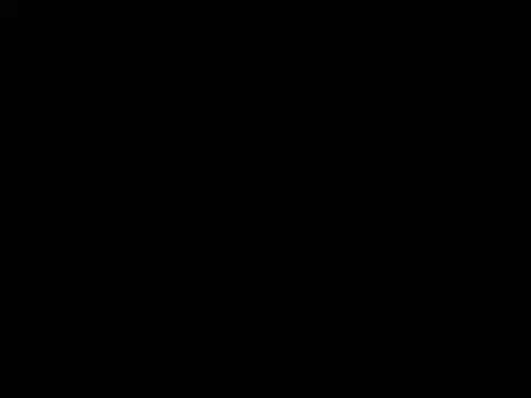 Snapshot of FUNINWV9 chatting on 5, 3, 2026 FUNINWV9 online show from 5, 3, 2026