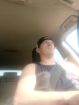 Snapshot of FUNINWV9 chatting on 7, 3, 2026 FUNINWV9 online show from 7, 3, 2026