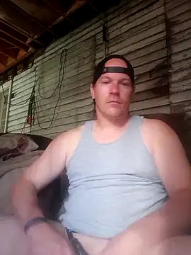 Snapshot of FUNINWV9 chatting on 22, 3, 2026 FUNINWV9 online show from 22, 3, 2026