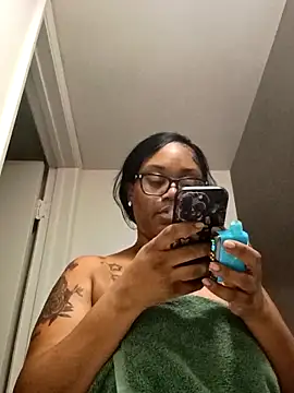 Teila21 online show from 18, 4, 2026