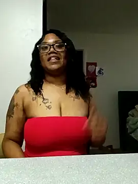 Teila21 online show from 20, 4, 2026