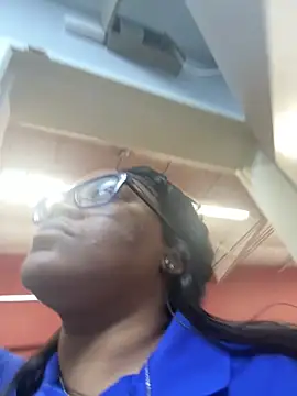 Teila21 online show from 23, 4, 2026