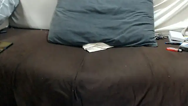 LiONTURK online show from 26, 2, 2025