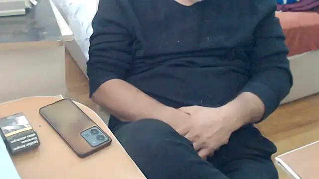 LiONTURK online show from 16, 10, 2025