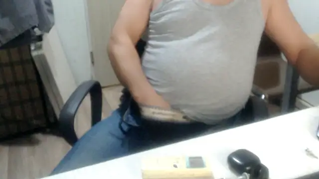 LiONTURK online show from 4, 3, 2026