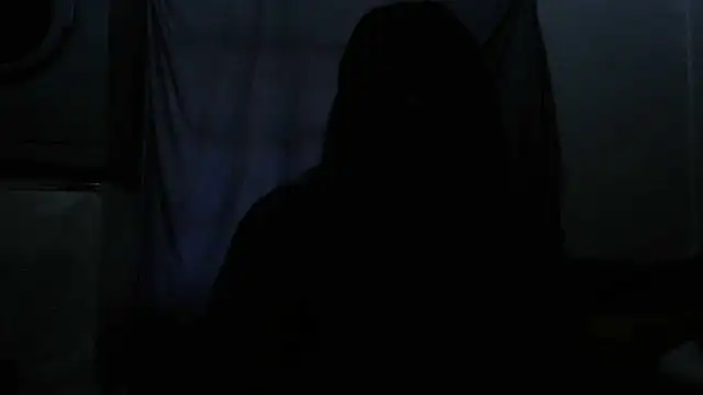 Delicioussexy online show from 2, 5, 2026