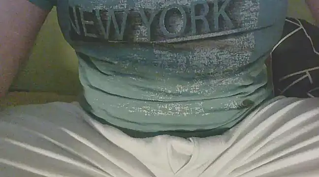 Snapshot of Palimy chatting on 10, 12, 2024 Palimy online show from 10, 12, 2024