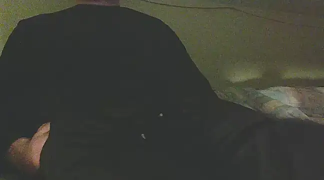 Snapshot of Palimy chatting on 17, 3, 2025 Palimy online show from 17, 3, 2025