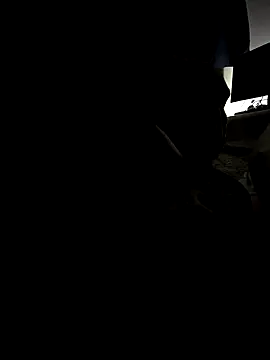 Snapshot of Palimy chatting on 19, 3, 2025 Palimy online show from 19, 3, 2025