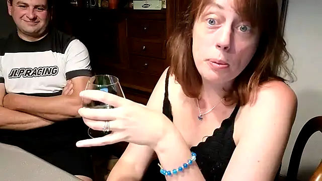 MissLilooo online show from 30, 4, 2026