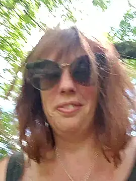 MissLilooo online show from 1, 5, 2026