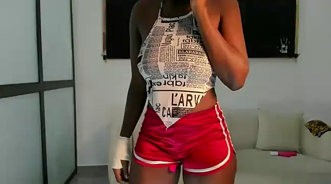 miss-cathy online show from 12, 12, 2024