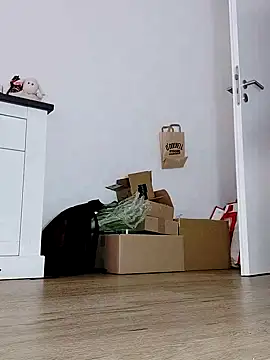 mister-dwt online show from 13, 3, 2025