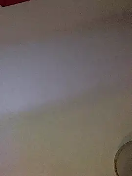 mister-dwt online show from 30, 3, 2026