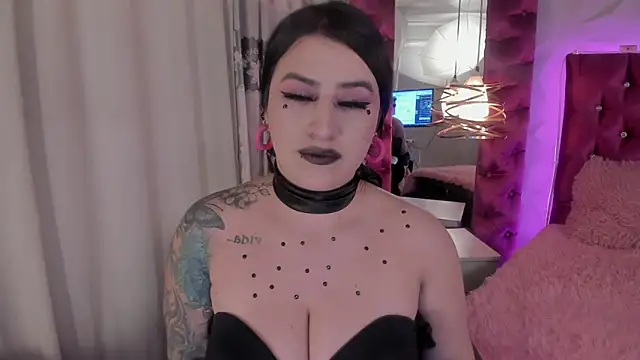 Nara belen online show from 1, 11, 2025