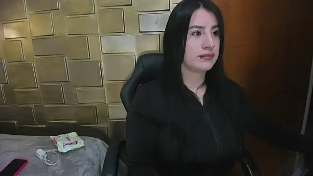 Nara belen online show from 8, 5, 2026