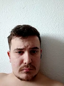 Snapshot of Cockking244 chatting on 8, 2, 2026 Cockking244 online show from 8, 2, 2026